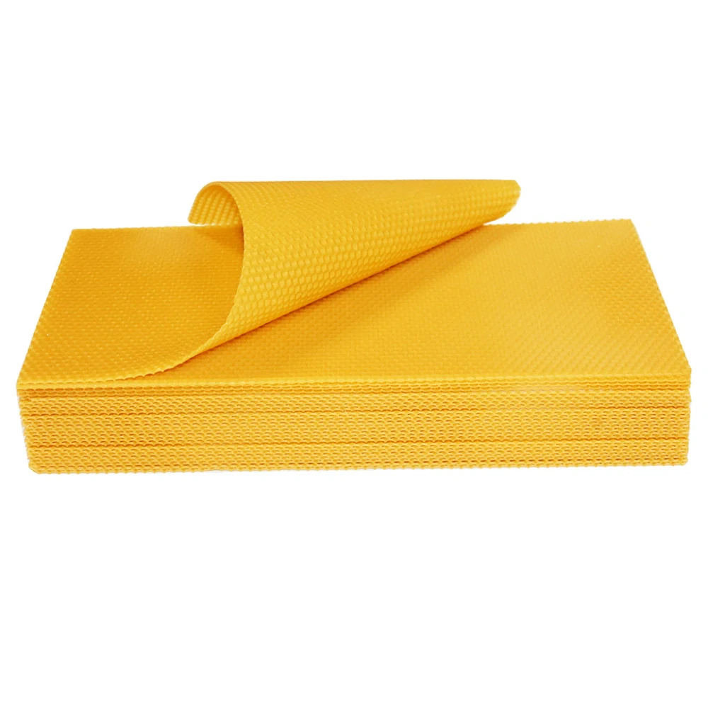 Mezistěny Zander 477x159 - 395x135 mm - válcované za studena
