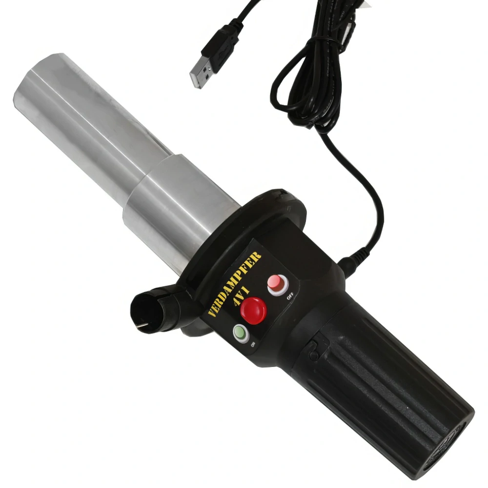 Verdampfer 4v1 (Apifum) - fumigátor na powerbanku