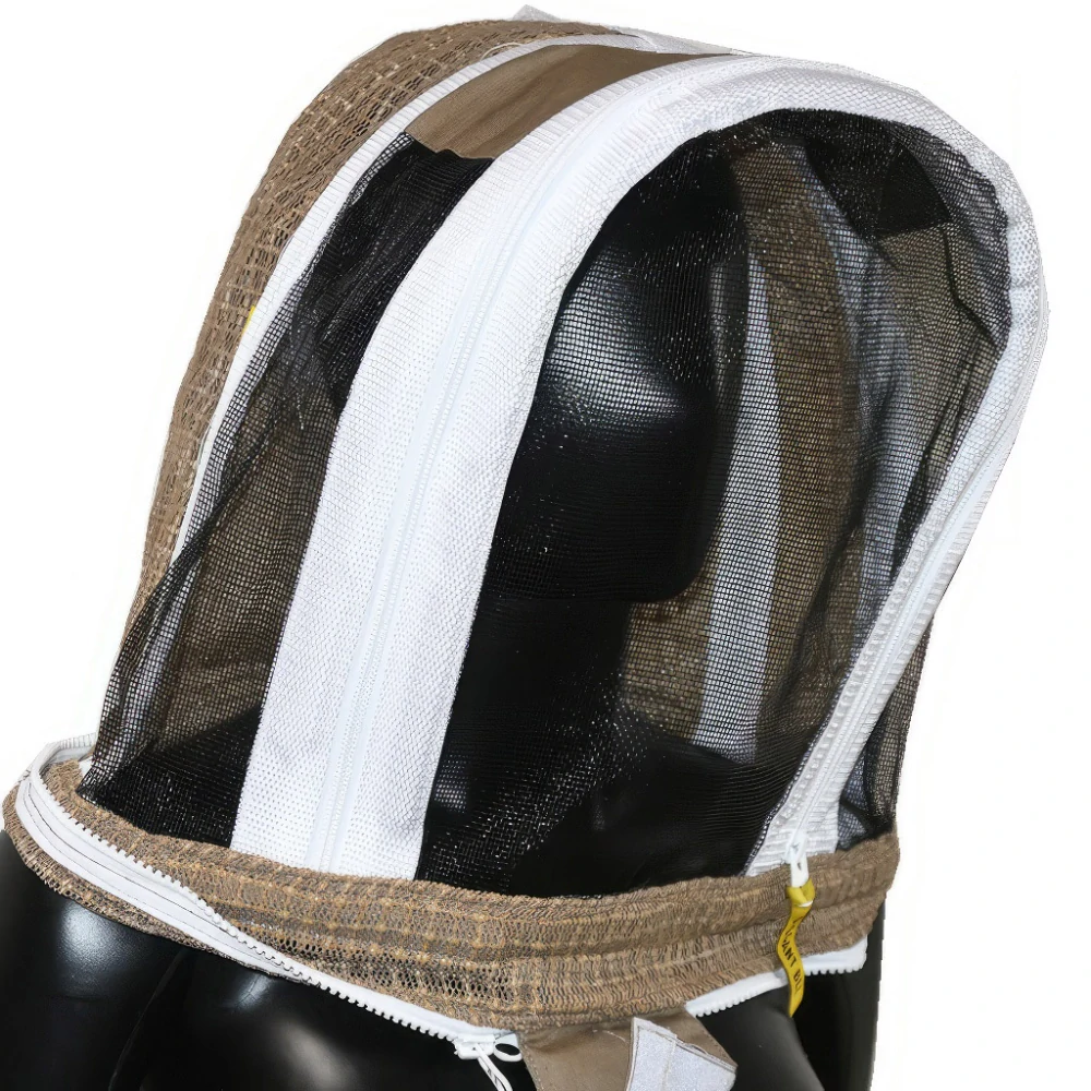 Náhradní kukla Elegant Bee s ventilací