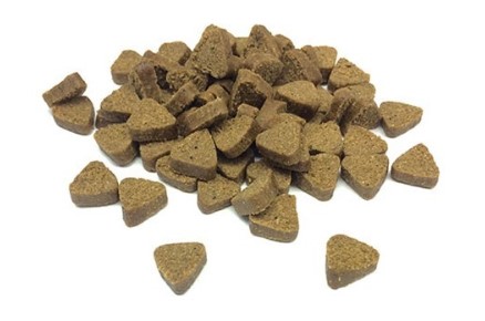 Mediterranean Delicias polovlhké krmivo dospělý pes 1,5kg