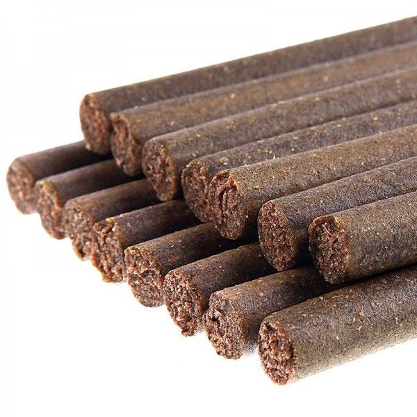 Perfecto Dog Tyčinky s hovězím bachorem 15ks 150g