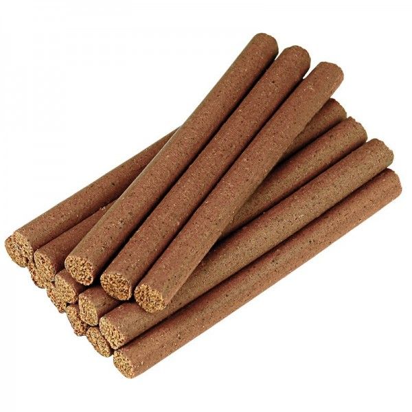 Perfecto Dog Tyčinky s drůbežím 15ks 150g