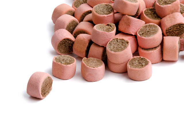 ML Rollos šunkový 2kg