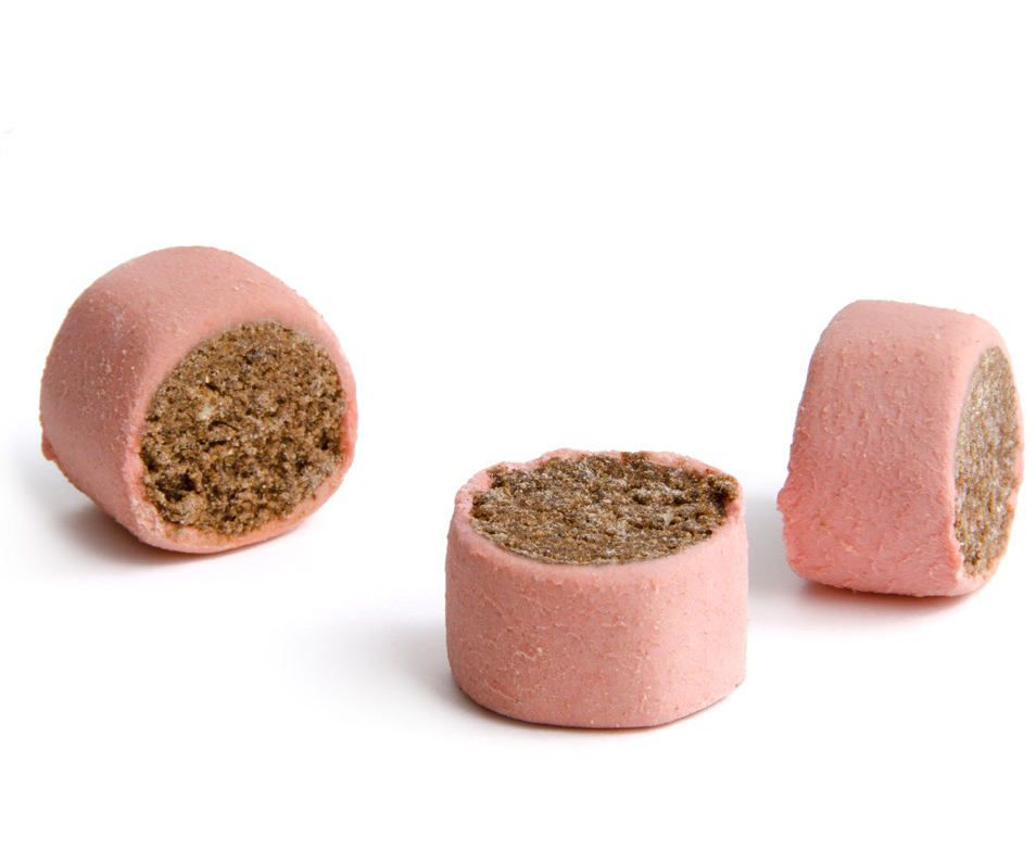 ML Rollos šunkový 2kg