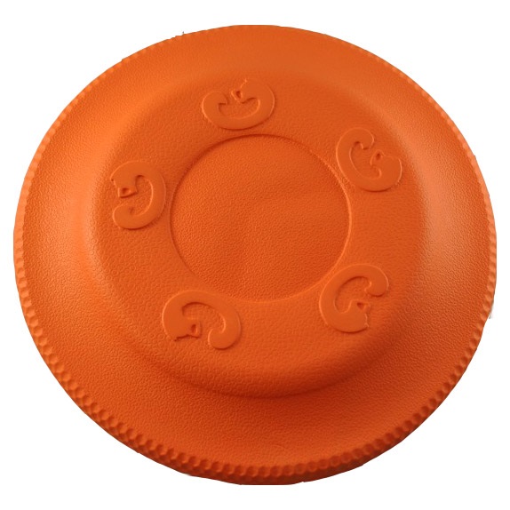 TRP Frisbee 17,5cm PEODEJNA