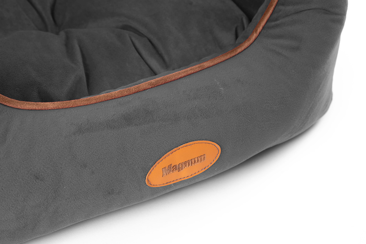Magnum Pelech Exclusive 90x76x30 (vzor FT02)