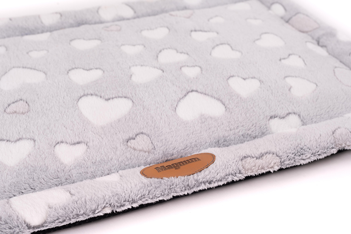 Magnum Podložka Roayal 100x60x2 (vzor PS)