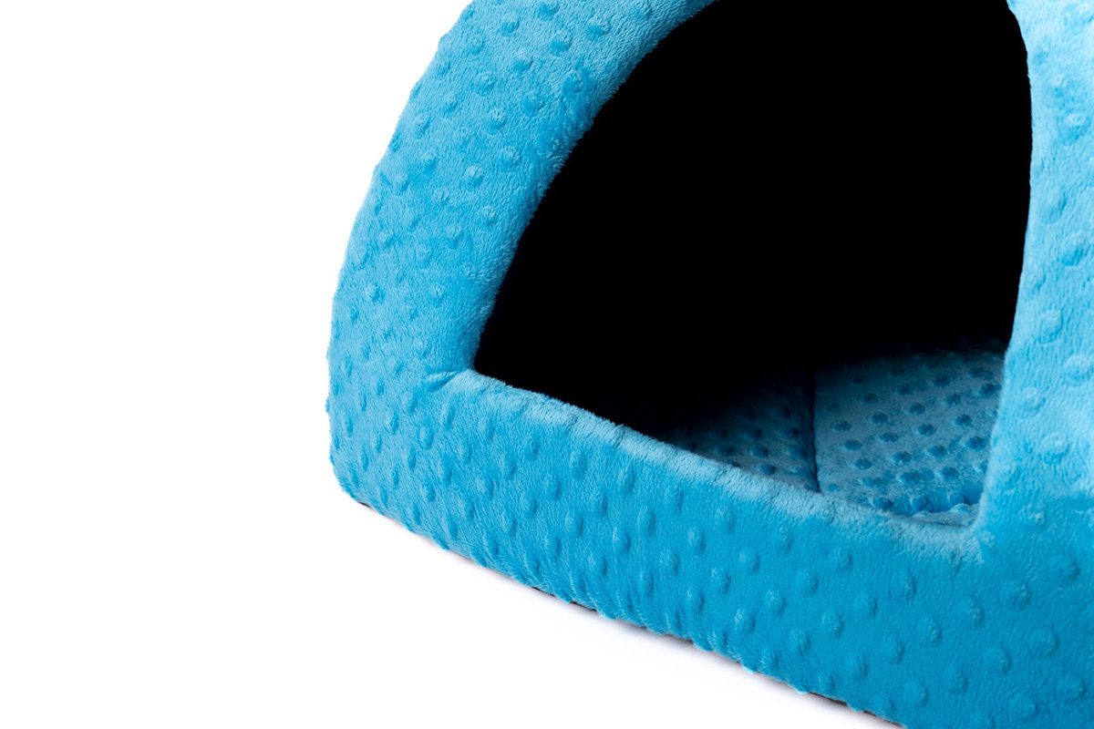 Magnum Iglů 48x48x34 (vzor F2KM25)