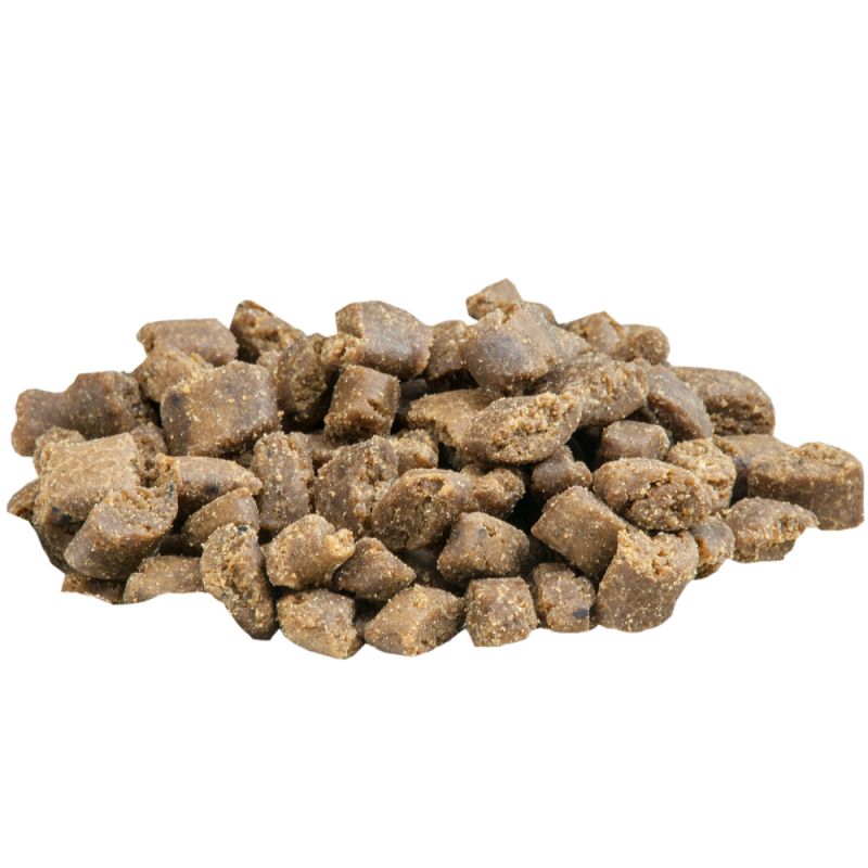 Primal Spirit Dog 65% Oceanland 1 kg