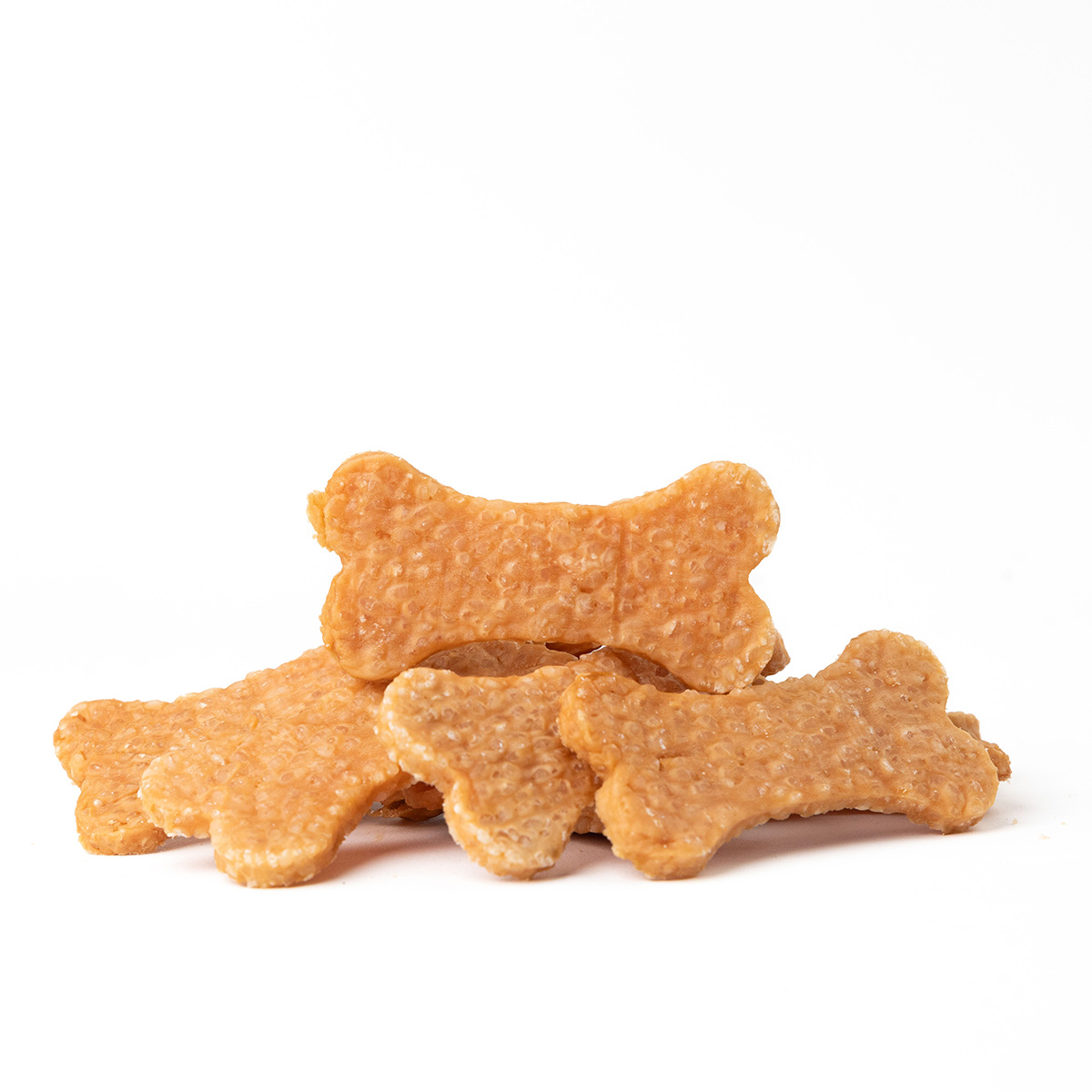 Magnum Chicken and Rice bone 250g PRODEJNA