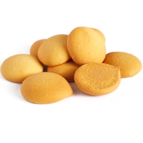 MINI piškoty pro psy 120g