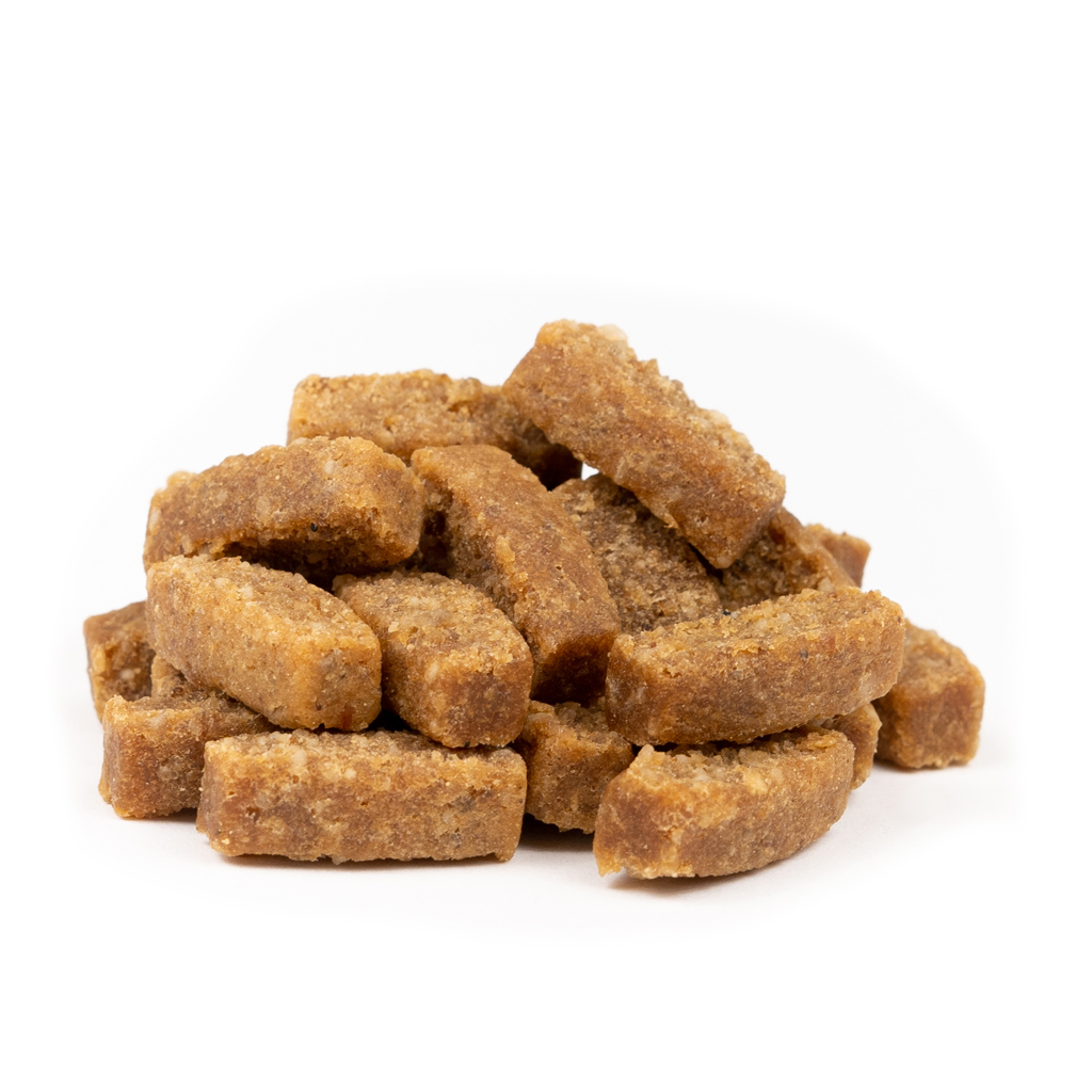 Profine Grain Free Snack Chicken 200g