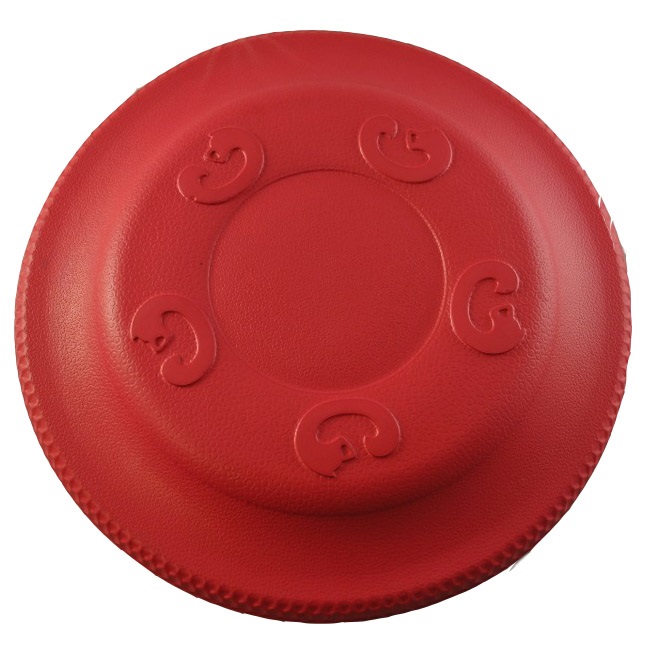 TRP Frisbee 21,5cm PRODEJNA