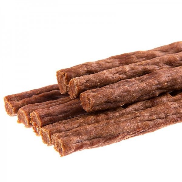 Perfecto Cat Masové tyčky losos & pstruh 50g (10ks) PRODEJNA