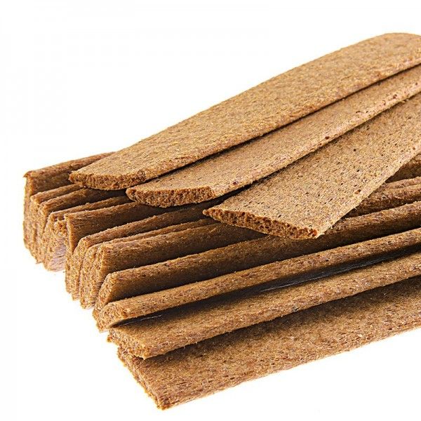 Perfecto Dog Masové plátky krůta + kachna 20ks 200g