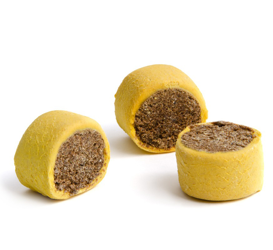 ML Rollos drůbeží 2kg