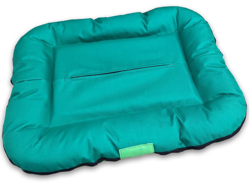 Magnum Polštář Star 130x90cm (vzor 25)