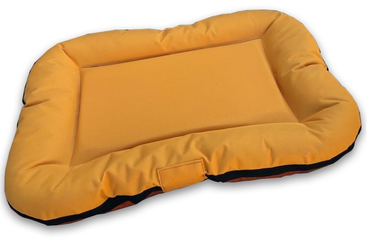 Magnum Polštář Star 100x85cm (vzor 26)