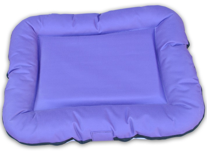 Magnum Polštář Star 130x90cm (vzor 13)