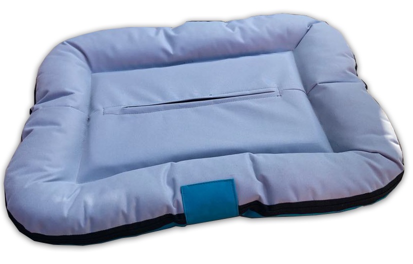 Magnum Polštář Star 130x90cm (vzor 11)