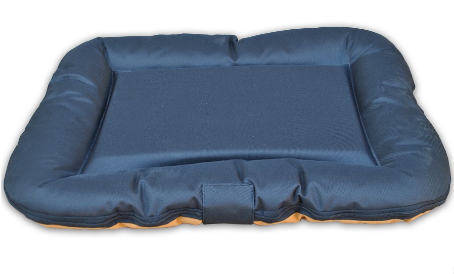 Magnum Polštář Star 130x90cm (vzor 12)