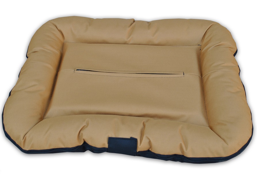 Magnum Polštář Star 130x90cm (vzor 12)