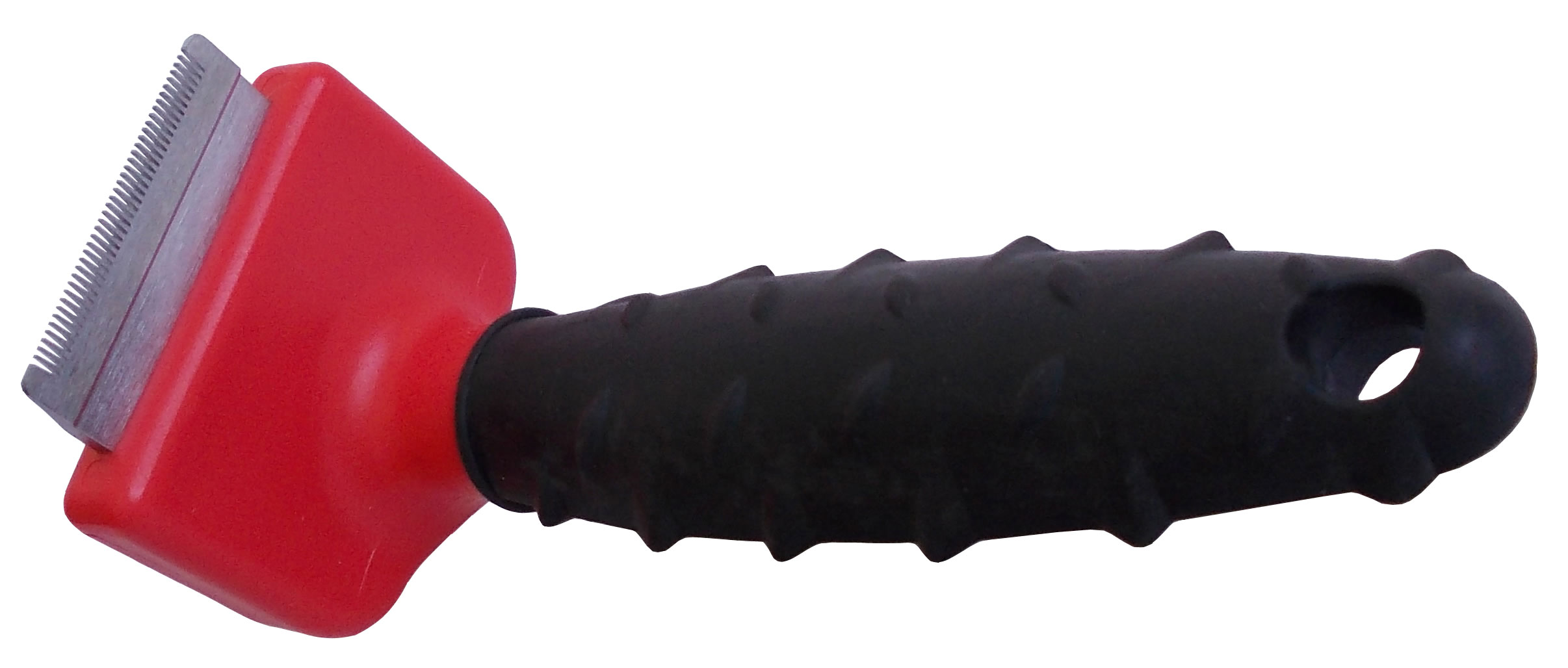 Furminátor (čepel 4,6cm)