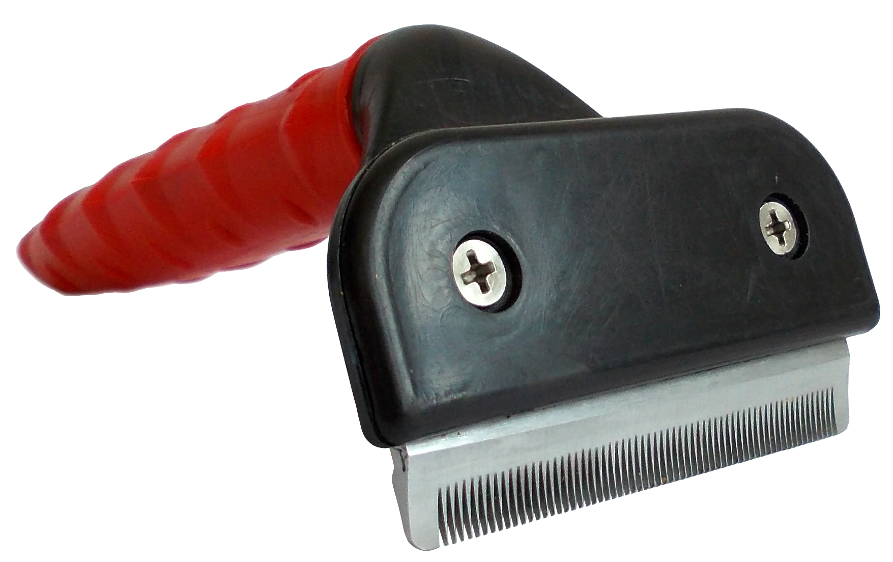 Furminátor (čepel 4,6cm)