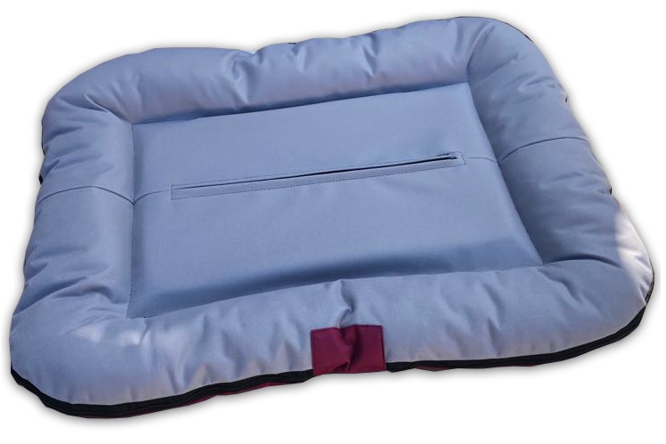 Magnum Polštář Star 130x90cm (vzor 20)