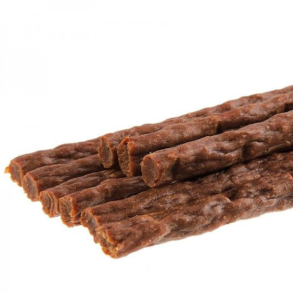 Perfecto Cat Masové tyčky játra & drůbeží 50g 10ks PRODEJNA