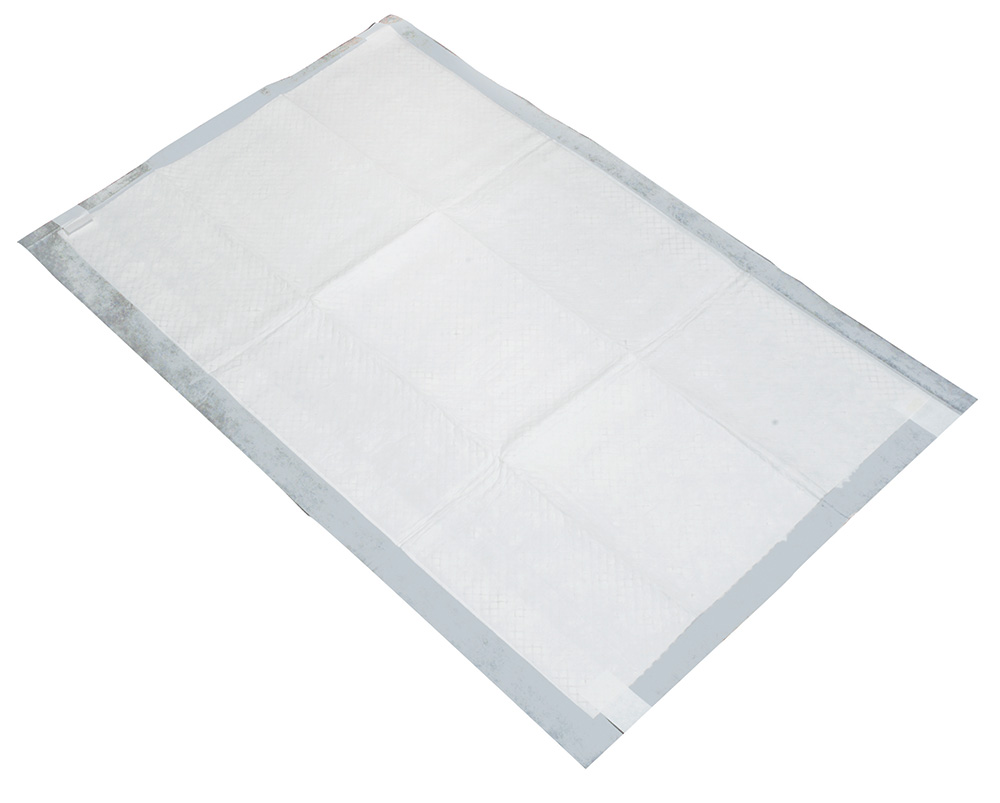 Record plenová podložka BestBone 60 x 60cm 580g s lepícími rožky 10+1ks ZDARMA