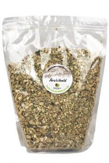 BOHEMIA Archibald 2kg