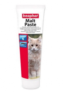 Beaphar Pasta Malt 100g