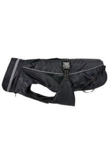 Obleček Winter Jacket Černý M/L KRUUSE