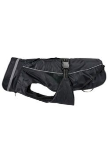 Obleček Winter Jacket Černý S/M KRUUSE