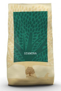 Essential Stamina 10kg