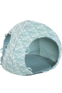 Pelech iglú NEOLIFE NP RABBIT 30cm Zolux