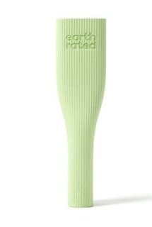 Hračka pes žvýkací guma ER zelená Large