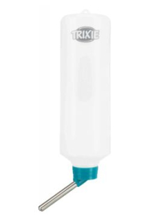 Napáječka pro hlodavce 450ml plast TR