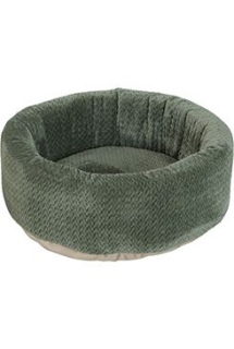 Pelech kulatý OLYMPE khaki M Zolux  PRODEJNA