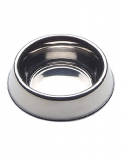Miska nerez protiskluz Supernova 30 - 0,2l FP