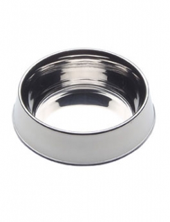 Miska nerez protiskluz Supernova 70 - 0,7l FP