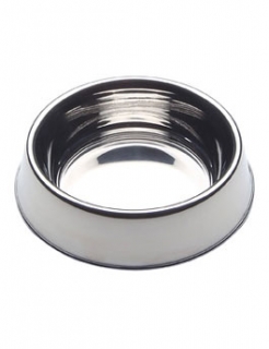 Miska nerez protiskluz Supernova 90 - 0,9l FP
