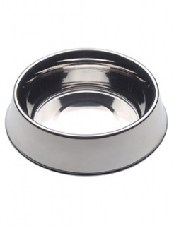 Miska nerez protiskluz Supernova 180 - 1,6l FP