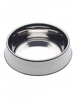 Miska nerez protiskluz Supernova 280 - 2,7l FP