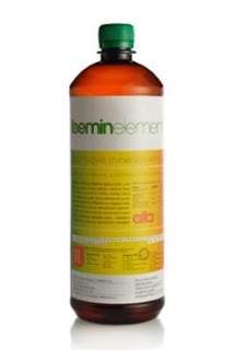 Ibemin Element  sol 1l