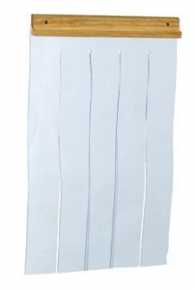 Dvířka pro boudu PORTA DOMUS Maxi FP