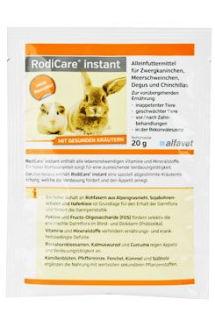 RodiCare instant 1x20g 