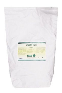 Vitamin C Roboran 50/ 10kg