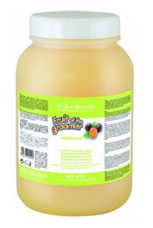 San Bernard Šampon Maracuja 3250ml